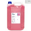 Ekg gél - ContiGel EKG és TENS gél 5000 ml lágy ballonban 