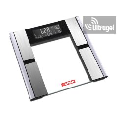 Body composition scale "Noble" - 180kg