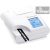 Urine analyser DocUReader 2 PRO