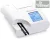 Urine analyser DocUReader 2 PRO