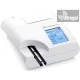 Urine analyser DocUReader 2 PRO