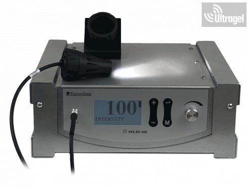 Light source LED 5.500K - ED300