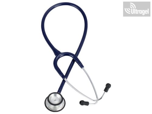 RIESTER DUPLEX® 2.0 ALUMINIUM Phonendoscope