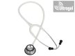 RIESTER DUPLEX® 2.0 ALUMINIUM Phonendoscope