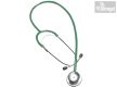 RIESTER DUPLEX® 2.0 ALUMINIUM Phonendoscope