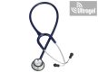 RIESTER DUPLEX® 2.0 ALUMINIUM Phonendoscope