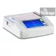 EKG Mortara / Welch Allyn Eli 280 Wifi (WAM12+Veritas)