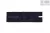 Blood pressure cuff with two tubes, ACADEMIC, 48x14cm - DR1426