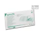 3M TEGADERM™ steril filmkötszer 10x25 cm 1627W