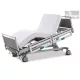 Elektromos kórházi ágy 4 motoros, 300kg MALSCH IMPULSE 300KL 
