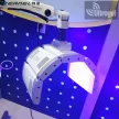 PDT Led Fotodinamikus Fényterápiás készülék KN-7000A