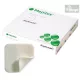 Mölnlycke Mepilex® XT 10 x 10cm - habkötszer (5db)