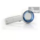 Dermatoszkóp DermLite LUMIO - makroszkópos dermatoszkóp - 2x nagyítás, 40 led