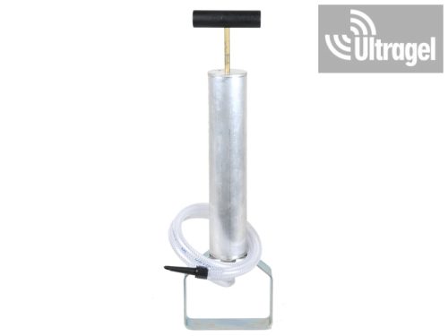 Pumpa vákuum matrachoz 