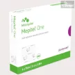 Mölnlycke Mepitel® 7.5 x 10cm - kétoldalas kötszer (10db)
