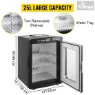 Vérplazma melegítő inkubátor 5 - 60C