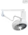 MŰTŐLÁMPA - PENTALED 30E Light - 160.000 LUX - FALI
