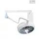 MŰTŐLÁMPA - PENTALED 30E Light - 160.000 LUX - FALI