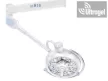 MŰTŐLÁMPA - PENTALED 30E Light - 160.000 LUX - FALI