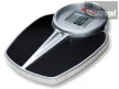 Nagyszámlapos digitális mérleg, 225kg