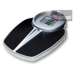 Professional digital scale / 225kg