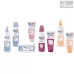 Hartmann MoliCare® Skin Barrier krém (200ml)