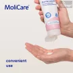 Hartmann MoliCare® Skin Barrier krém (200ml)