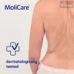 Hartmann MoliCare® Skin Barrier krém (200ml)