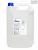 IPL & Laser gel - Aqualaser in a 5000g can