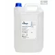 IPL & Laser gél - AquaLaser 5000 gr kannában - RF, HIFU és EMS kezelésekhez