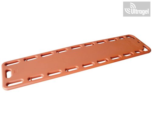 Anti-trauma spinal stretcher 159kg