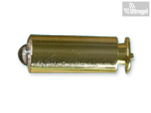 Halogén xenon izzó Heine mini 3000 F.O. otoszkóp és oftalmoszkóphoz - 31796