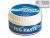 EEG high conductivity and adhesion cream - 400g