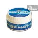 EEG high conductivity and adhesion cream - 400g