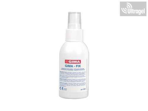 Cytological Fixing Spray - Gimafix 100ml 