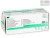 3M Steri-Strip™ sebzáró csík 38 x 6 mm R1542 (50lap/dob)
