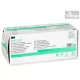 3M Steri-Strip™ sebzáró csík 38 x 6 mm R1542 (50lap/dob)