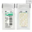 3M Steri-Strip™ sebzáró csík 38 x 6 mm R1542 (50lap/dob)