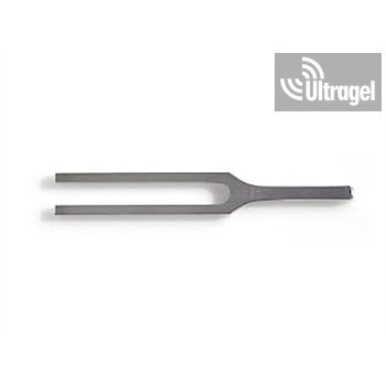 Hangvilla Hartmann 512 Hz