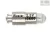 Izzó Riester ri-mini/ ri-scope L1, L2, L3, e-scope, ri-derma 10605 2.5V Xenon oftalmoszkóp, dermatoszkóp - 31562