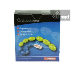 Orchidometer