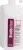 BradoClear aldehidmentes felületfertőtlenítő koncentrátum - 1000ml  