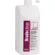 BradoClear aldehidmentes felületfertőtlenítő koncentrátum - 1000ml  