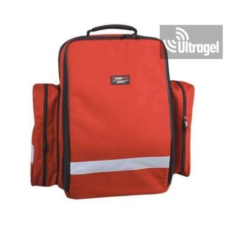Sürgősségi hátizsák - EM860