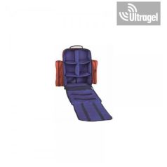 Sürgősségi hátizsák - EM860  53x51x21 cm