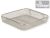 Basket for sterilizer box, multiple sizes