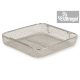 Basket for sterilizer box, multiple sizes