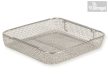 Basket for sterilizer box, multiple sizes