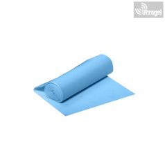 Erősítő gumiszalagok CANDO® 8 szalagerősség - 5.5m