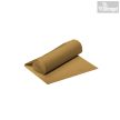 Strengthening rubber strips CANDO® 8 tape strength - 5.5m